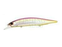 Wobler Duo Realis Jerkbait 120S SW 12cm - CBA0423