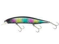 Wobler Duo Realis Jerkbait 120S SW 12cm - GPA0066