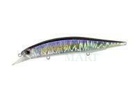 Hard Lure Duo Realis Jerkbait 120S SW 12cm - GPA4009