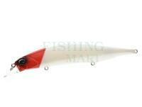 Lure DUO Realis Jerkbait 120SP - ACC0001