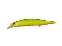 Lure DUO Realis Jerkbait 120SP - ACC3007