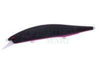 Wobler DUO Realis Jerkbait 120SP - ACC3105