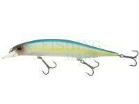 Wobler DUO Realis Jerkbait 120SP - ACC3154