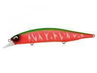 Wobler DUO Realis Jerkbait 120SP - ACC3338