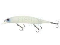 Lure DUO Realis Jerkbait 120SP - ACC3708