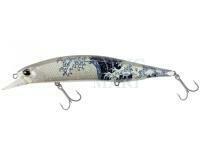 Wobler DUO Realis Jerkbait 120SP - ACCZ199