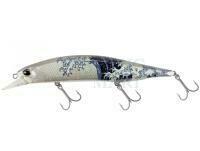 Lure DUO Realis Jerkbait 120SP - ACCZ199