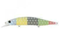 Lure DUO Realis Jerkbait 120SP - ACCZ200