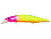 Wobler DUO Realis Jerkbait 120SP - ACCZ256