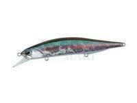 Lure DUO Realis Jerkbait 120SP - ADA0213