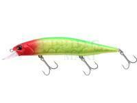 Wobler DUO Realis Jerkbait 120SP - ADA0361