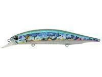 Wobler DUO Realis Jerkbait 120SP - ADA3077