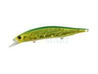 Lure DUO Realis Jerkbait 120SP - ADA3185