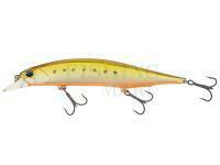 Wobler DUO Realis Jerkbait 120SP - ADTZ030