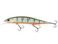 Lure DUO Realis Jerkbait 120SP - ANAZ213