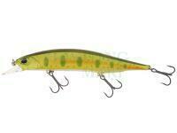 Wobler DUO Realis Jerkbait 120SP - ANI4004