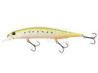 Wobler DUO Realis Jerkbait 120SP - AST0333