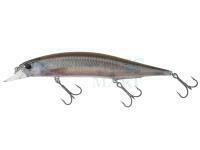 Wobler DUO Realis Jerkbait 120SP - CCC3816 Wakasagi ND