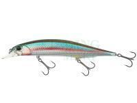 Lure DUO Realis Jerkbait 120SP - CMA3340