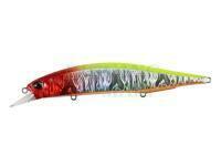 Wobler DUO Realis Jerkbait 120SP - CPA0430