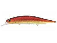 Lure DUO Realis Jerkbait 120SP - CPA3240