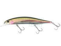 Wobler DUO Realis Jerkbait 120SP - CRA4036