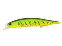 Lure DUO Realis Jerkbait 120SP Pike Limited - ACC3059