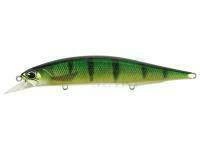Lure DUO Realis Jerkbait 120SP Pike Limited - CCC3864