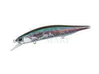 Wobler DUO Realis Jerkbait 130SP | 130mm 22g | 5-1/8in 3/4oz - ADA0213