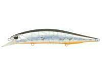 Hard Lure DUO Realis Jerkbait 130SP | 130mm 22g | 5-1/8in 3/4oz - ADA0498