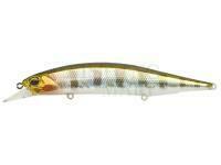 Wobler DUO Realis Jerkbait 130SP | 130mm 22g | 5-1/8in 3/4oz - ADA3058