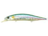 Hard Lure DUO Realis Jerkbait 130SP | 130mm 22g | 5-1/8in 3/4oz - ADA3077