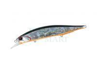 Wobler DUO Realis Jerkbait 130SP | 130mm 22g | 5-1/8in 3/4oz - ADA3081 Prism Shad