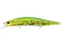 Hard Lure DUO Realis Jerkbait 130SP | 130mm 22g | 5-1/8in 3/4oz - ADA3185