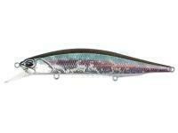 Hard Lure DUO Realis Jerkbait 130SP | 130mm 22g | 5-1/8in 3/4oz - ADA3713