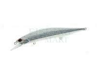 Wobler DUO Realis Jerkbait 130SP | 130mm 22g | 5-1/8in 3/4oz - AQA0111