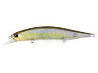 Hard Lure DUO Realis Jerkbait 130SP | 130mm 22g | 5-1/8in 3/4oz - CCC3176