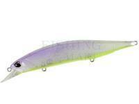 Wobler DUO Realis Jerkbait 130SP | 130mm 22g | 5-1/8in 3/4oz - CCC3179