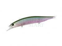 Wobler DUO Realis Jerkbait 130SP | 130mm 22g | 5-1/8in 3/4oz - CCC3254 D Shad