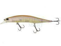 Wobler DUO Realis Jerkbait 130SP | 130mm 22g | 5-1/8in 3/4oz - CCC3260