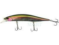 Wobler DUO Realis Jerkbait 130SP | 130mm 22g | 5-1/8in 3/4oz - CRA4036