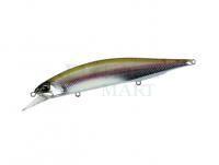 Hard Lure DUO Realis Jerkbait 130SP | 130mm 22g | 5-1/8in 3/4oz - DSH3061 Komochi Wakasagi