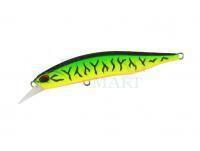 Hard Lure DUO Realis Jerkbait 85SP | 85mm 8g | 3-1/3in 1/4oz - ACC3059 Mat Tiger