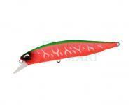 Wobler DUO Realis Jerkbait 85SP | 85mm 8g | 3-1/3in 1/4oz - ACC3338 Dragon Fruit Tiger