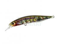 Wobler DUO Realis Jerkbait 85SP | 85mm 8g | 3-1/3in 1/4oz - ADA3058 Prism Gill