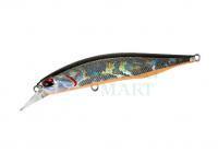 Hard Lure DUO Realis Jerkbait 85SP | 85mm 8g | 3-1/3in 1/4oz - ADA3081 Prism Shad