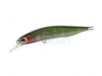 Hard Lure DUO Realis Jerkbait 85SP | 85mm 8g | 3-1/3in 1/4oz - CCC3313 Frisky Oikawa