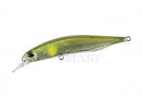 Wobler DUO Realis Jerkbait 85SP | 85mm 8g | 3-1/3in 1/4oz - CCC3314 LG Young Ayu