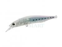 Hard Lure DUO Realis Jerkbait 85SP | 85mm 8g | 3-1/3in 1/4oz - CCC3324 Misty Chill