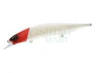 Wobler DUO Realis Jerkbait SP SW Limited 12cm - ACC0001